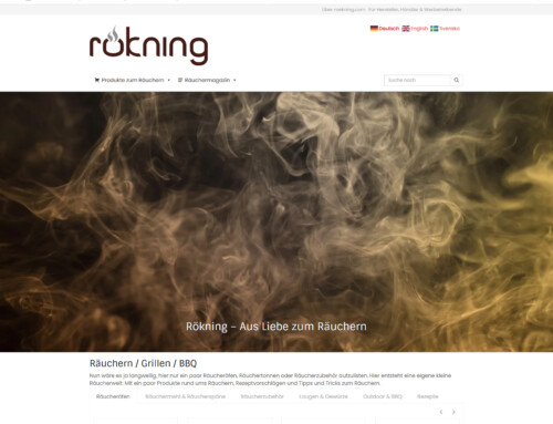 roekning.com